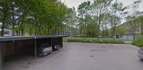 Ellemarken
