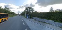Elmevej (Hovedgaden)
