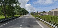 Enghavevej (Rådhusvej)