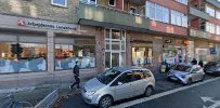 Ermelunden Distrikt - Kfum Spejderne I Danmark