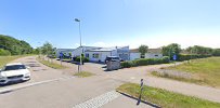 estetica kliniken