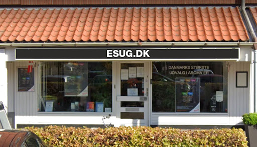 esug.dk - Søborg