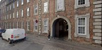 European Bildung Day