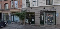 european women between tradition and transition