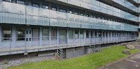 fade Acoustic Ceilings EUROPE ApS