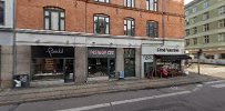 Fællespuljen Nørrebros Grønne Gårde