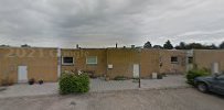 Fasanvænget