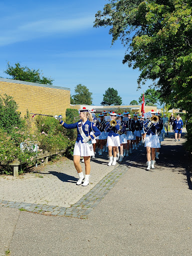 Fasanvænget (Ullerødgårdsvej)