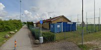 FC Trelleborg