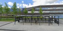 Feriefond For Ansatte I Hillerøds Kommune