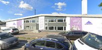 FGU-Skolen Øst