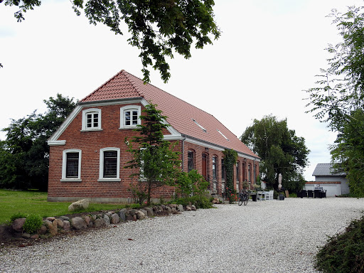 Følholm