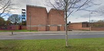 Folkekirkens Skoletjeneste I Gentofte