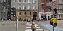 Fonden Arne Hammelboes Rejselegat