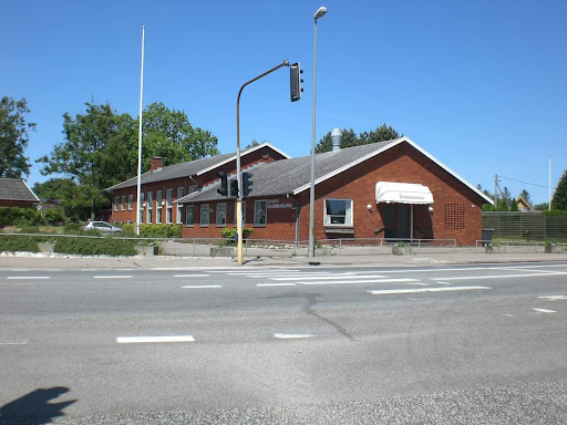 Foreningen Gørløse Forsamlingshus