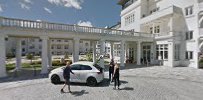 Foreningen til støtte af sygdomsramte erhvervsaktive borgere