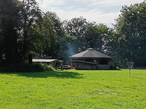 Freerslevhus