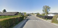 Fyrrevej (Ørnebjergvej)