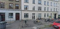 Fysioterapi Ars Vita Nervi v/ Anders Vind Kiethon