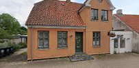 Galleri Sankt Mikael