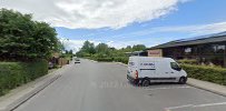 Gammel Hjortespringskole
