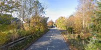 Gelands-åsen (Bakkebjergvej)
