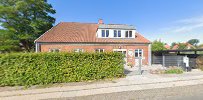 Gentofte Børnehave