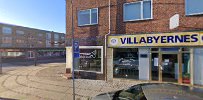 Gentofte Vænge 2
