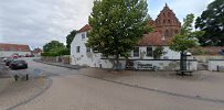 Gershøjvænge II