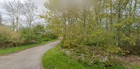 Gislinge Renseanlæg