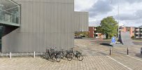 Gki - Glostrup Kommunes Idrætsforening