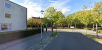 Gladsaxe Kommunes Feriefond