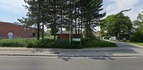 Gladsaxe Kommunes Ungdomsskole