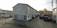 Glarmestrenes Døgnvagt A/S