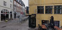 Glittergrej