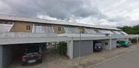 Glostrup Goblins Floorball Club - Ggfc