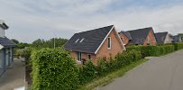 Gribskovmaleren ApS