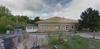 Grønnevang Børnehus Tolvkarlevej