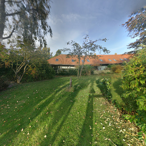 Grundejerforeningen Byparken