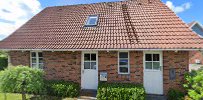Grundejerforeningen Engdraget