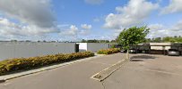 Grundejerforeningen Hampeland
