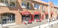 Grundejerforeningen Hyld Ager