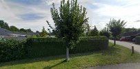 Grundejerforeningen Kratlodden/ Kærlodden