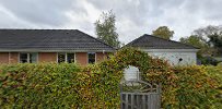 Grundejerforeningen Kringlevej