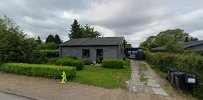 Grundejerforeningen Krogshøj