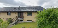 Grundejerforeningen Nyrupdal
