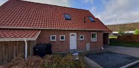 Grundejerforeningen Ryttergårdsbakken