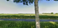 Hasselhøjen
