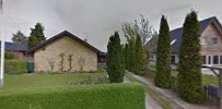 Hastrupparkens Pensionist Klub