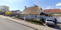 Havefonden af 2007
